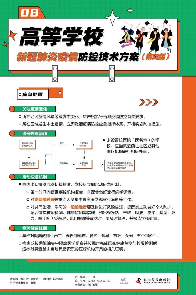 上海市最新防疫政策解析，科学精准防控与常态化管理的新实践