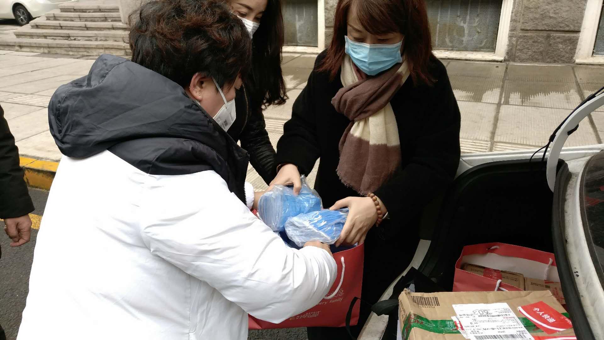 哈尔滨市最新疫情防控政策解读与应对措施