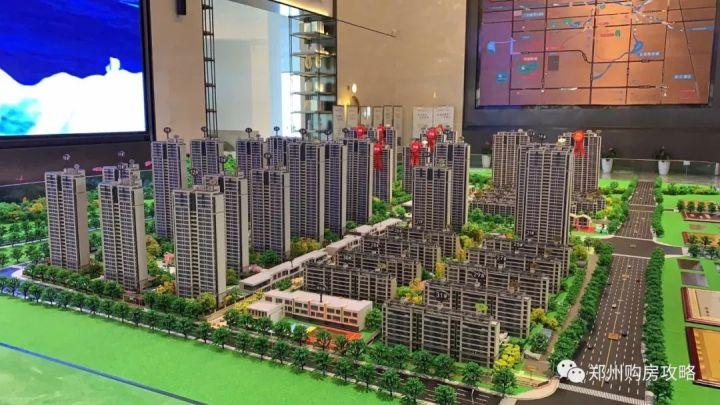 郑州疫情外溢，防控挑战与区域协作的紧迫性