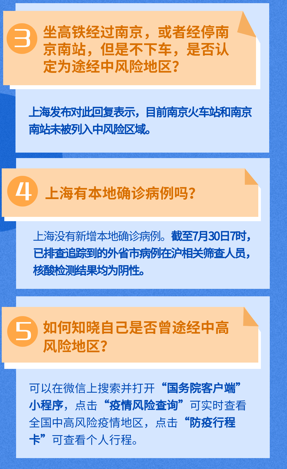 上海最新疫情政策查询热线，全面指南与实用信息