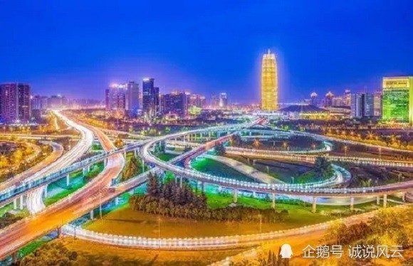 新冠疫情下的郑州，挑战、应对与城市韧性