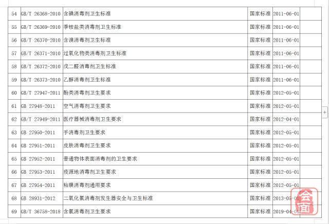山东郑州新型肺炎防控，挑战与应对