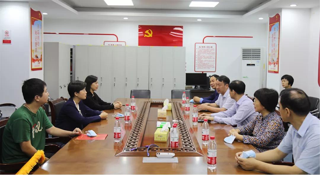 山东郑州新型肺炎防控，挑战与应对