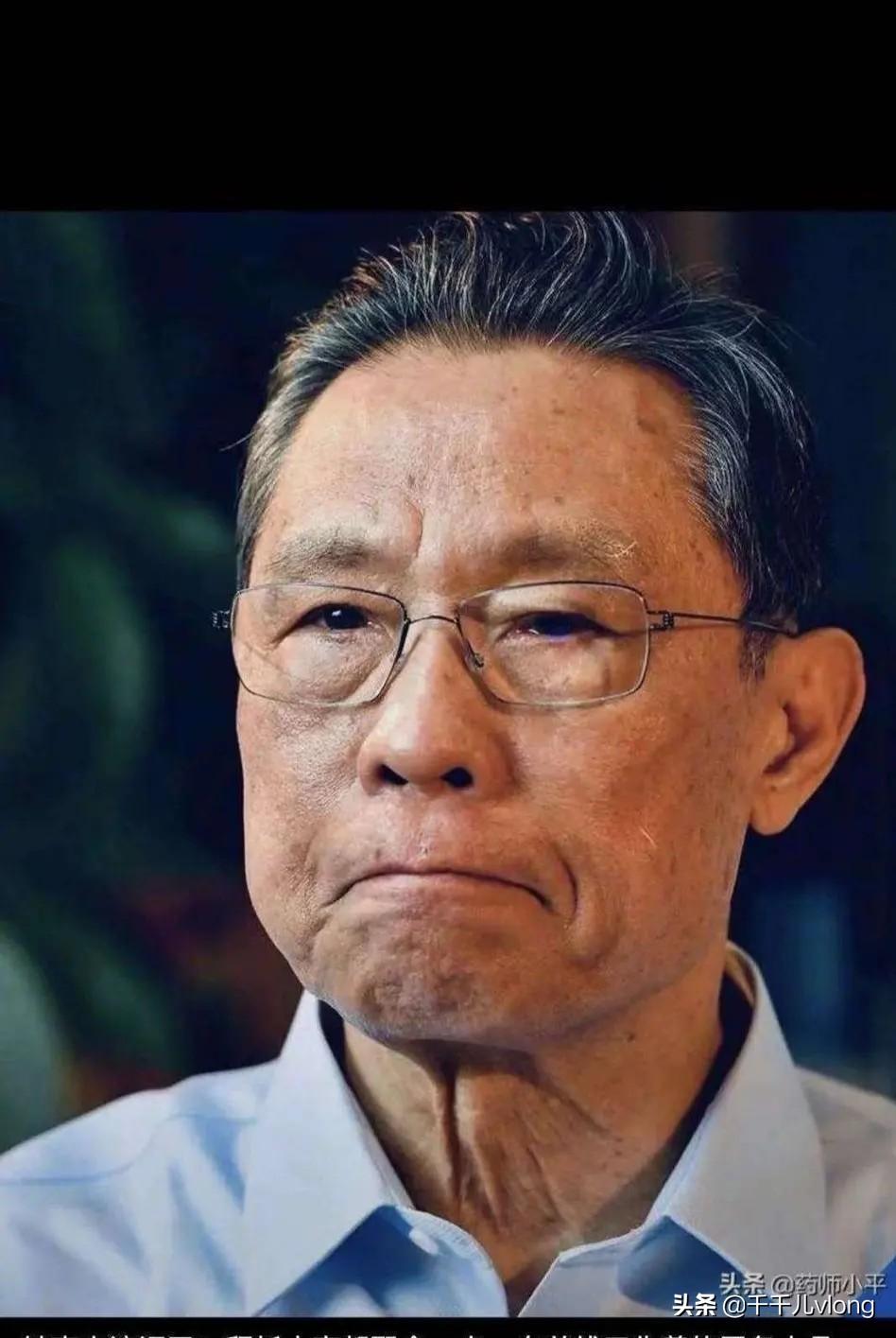 河南郑州富士康疫情放假安排，企业应对与员工权益保障