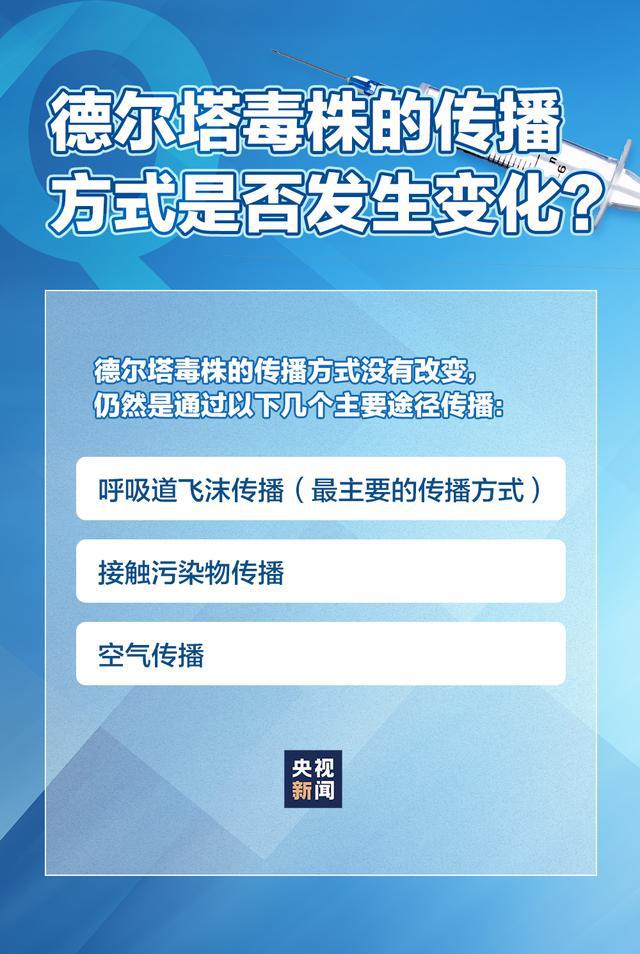 郑州部分商场因疫情暂时关闭，防控措施与市民生活影响分析