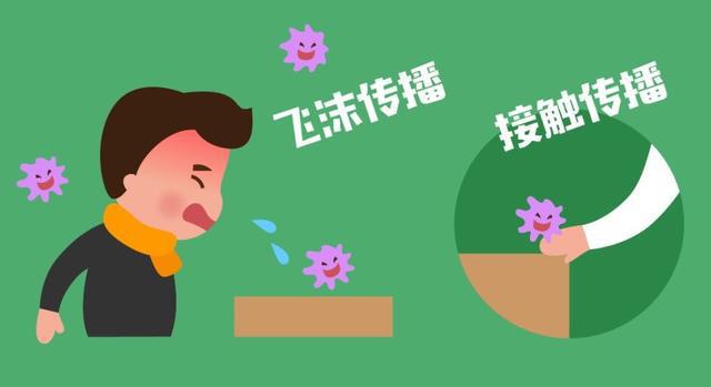 郑州富士康疫情最新消息2021，影响、应对与未来展望