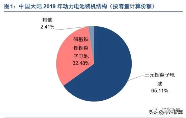 郑州富士康疫情风波，全球化产业链下的防疫困境与反思