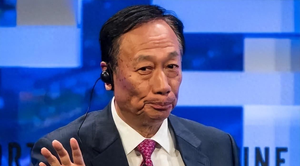 郑州富士康受灾了吗？深度解析暴雨对富士康的影响及应对措施