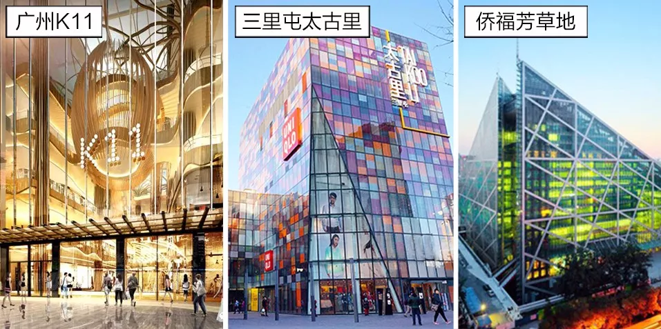郑州商场关闭潮，商业转型下的阵痛与未来