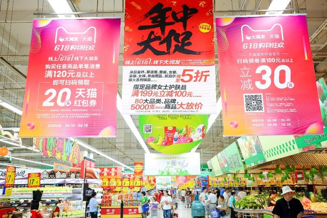 郑州商场恢复，消费回暖与城市活力的新篇章