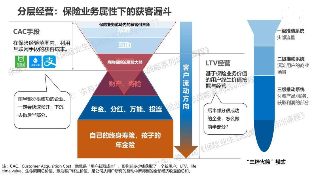 西宁疫情，挑战与应对