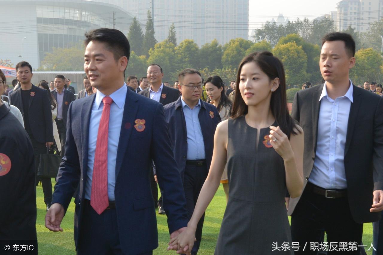 郑州富士康疫情冲突事件，劳资矛盾与疫情防控的双重考验