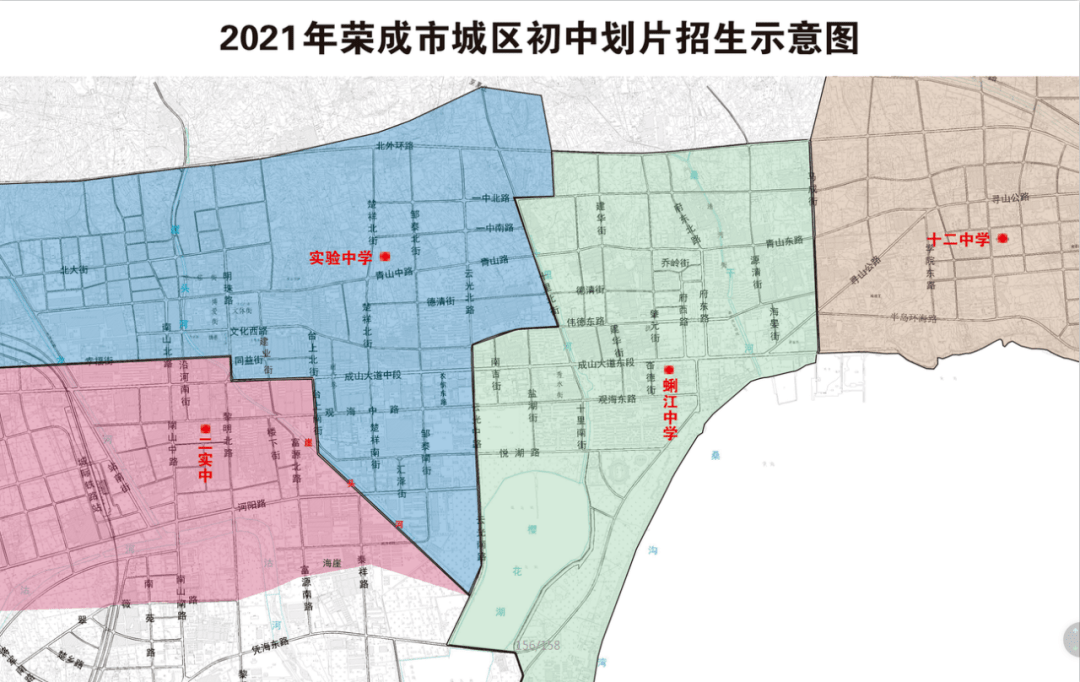 上海市与贵阳市疫情现状及防控措施分析