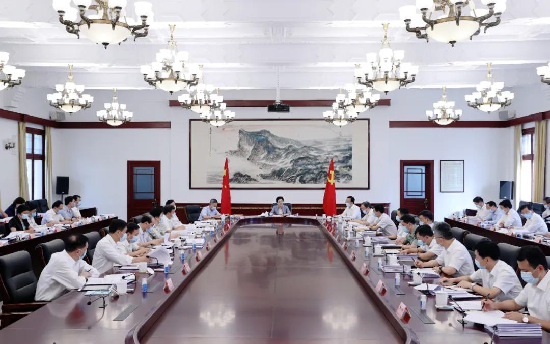 上海是否受到南京疫情的影响？深度分析与应对措施