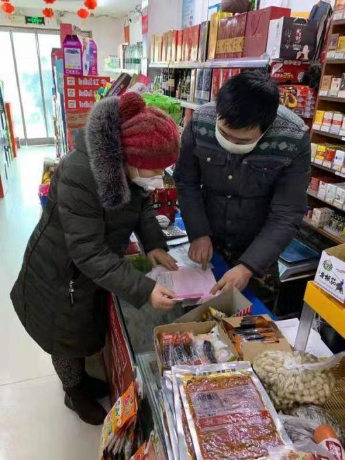 上海市与长春市疫情现状分析，防控措施、挑战与未来展望