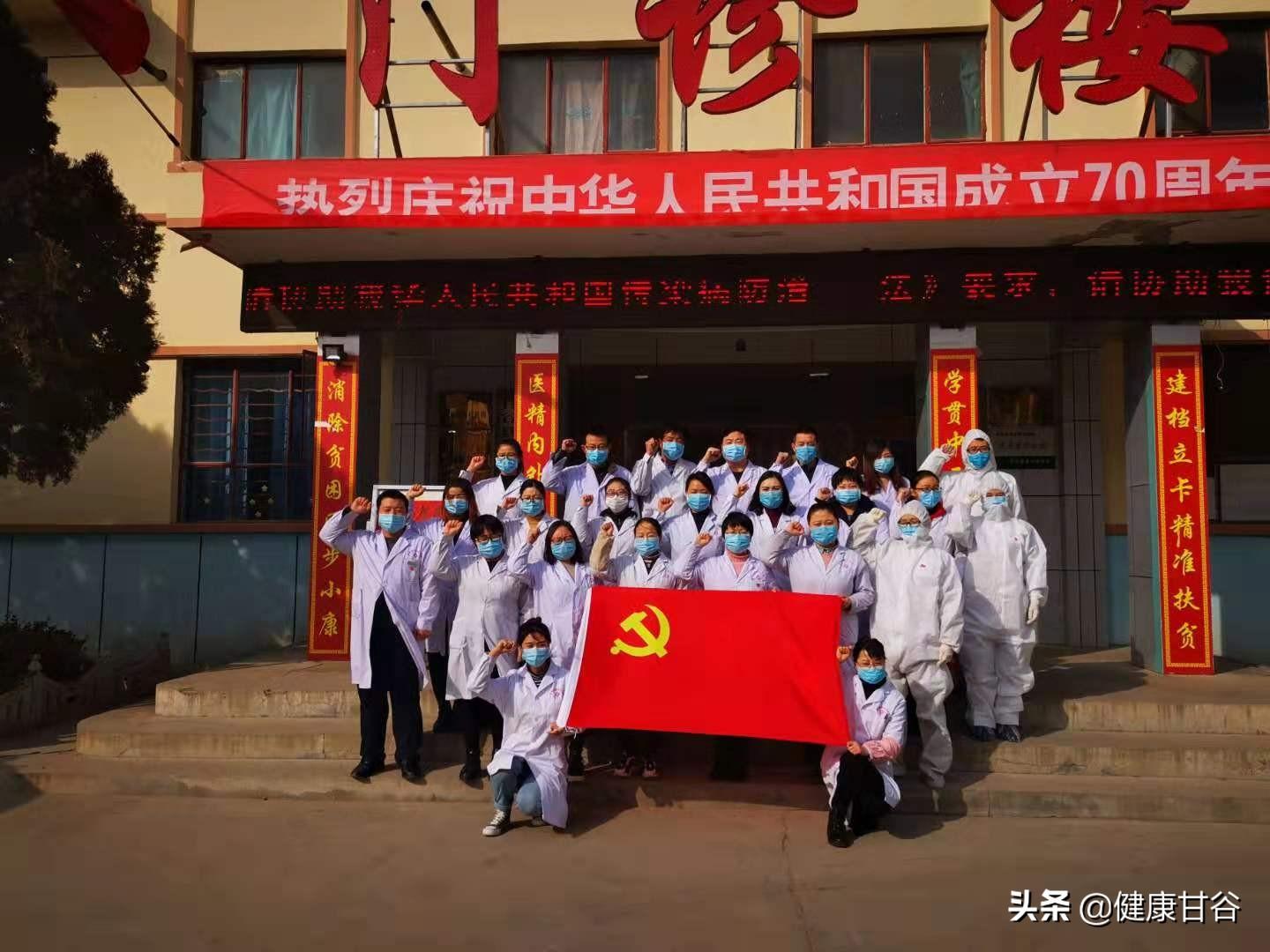 上海新冠疫情区域，挑战、应对与未来展望