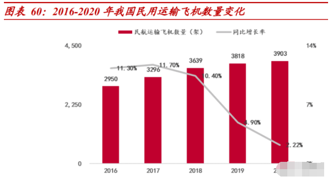 上海曾是疫区吗？深度解析疫情防控下的城市韧性与发展