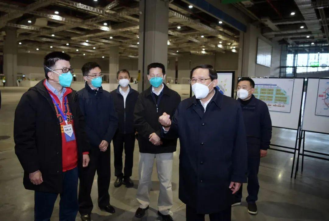 上海疫情重点国家和地区防控措施分析
