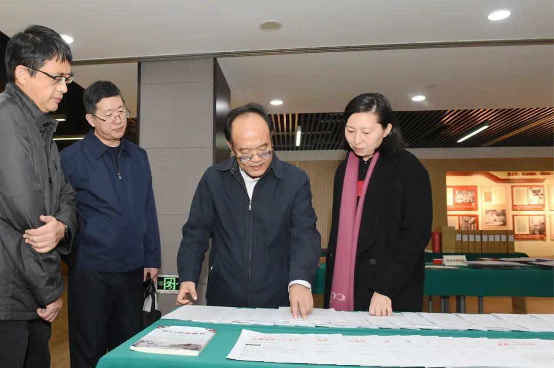上海疫情重点地区名单，防控措施与应对策略
