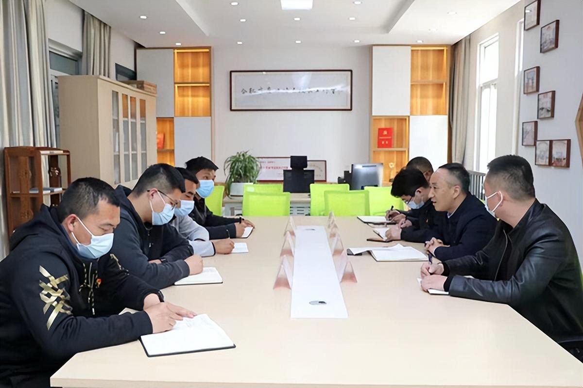 合肥疫情管控的实践与思考，科学防控与民生保障的双重挑战