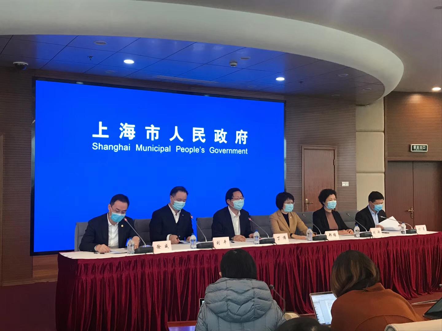 上海市疫情如何防控，策略、挑战与未来展望