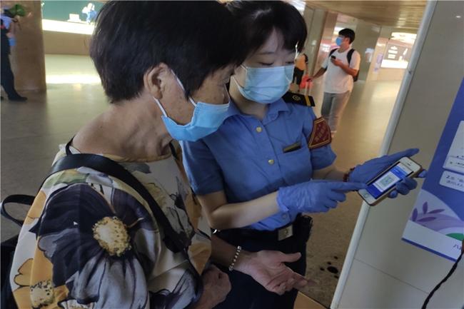 福州市疫情报告，防控措施与未来展望