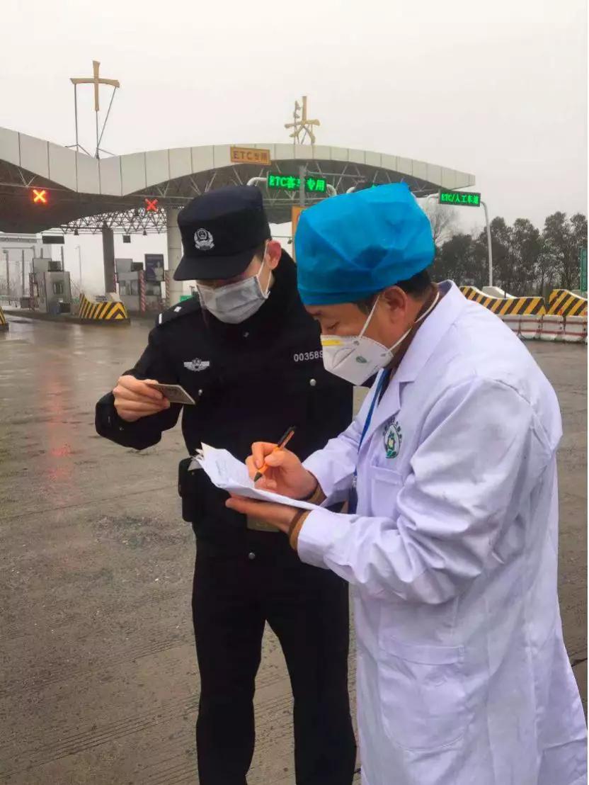 合肥与上海疫情对比，防控策略、经济影响与未来启示
