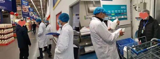 长沙疫情防控最新通知，官网权威发布与市民应对指南