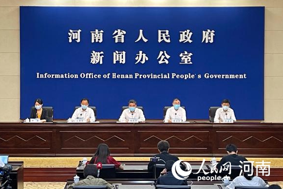 上海与郑州疫情，挑战、应对与启示