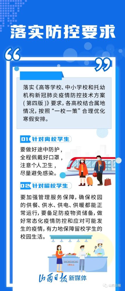 太原疫情官网，权威信息发布与防控指南