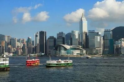 香港疫情中心，抗疫历程、挑战与未来展望