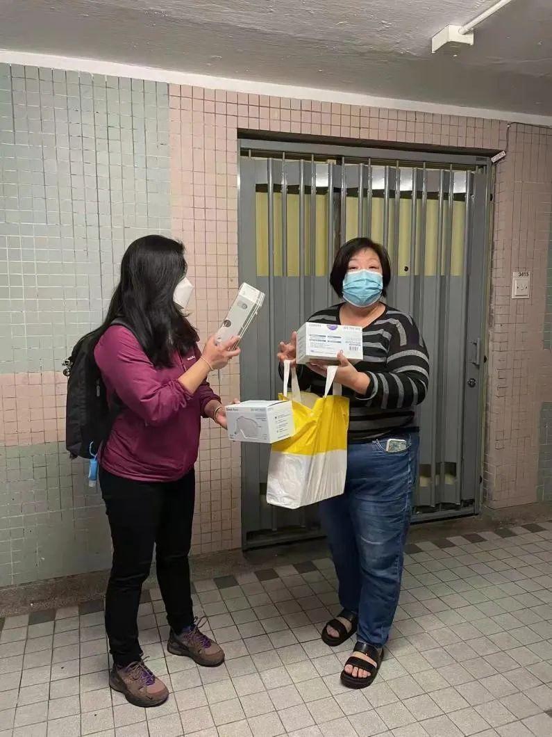 香港疫情中心，抗疫历程、挑战与未来展望