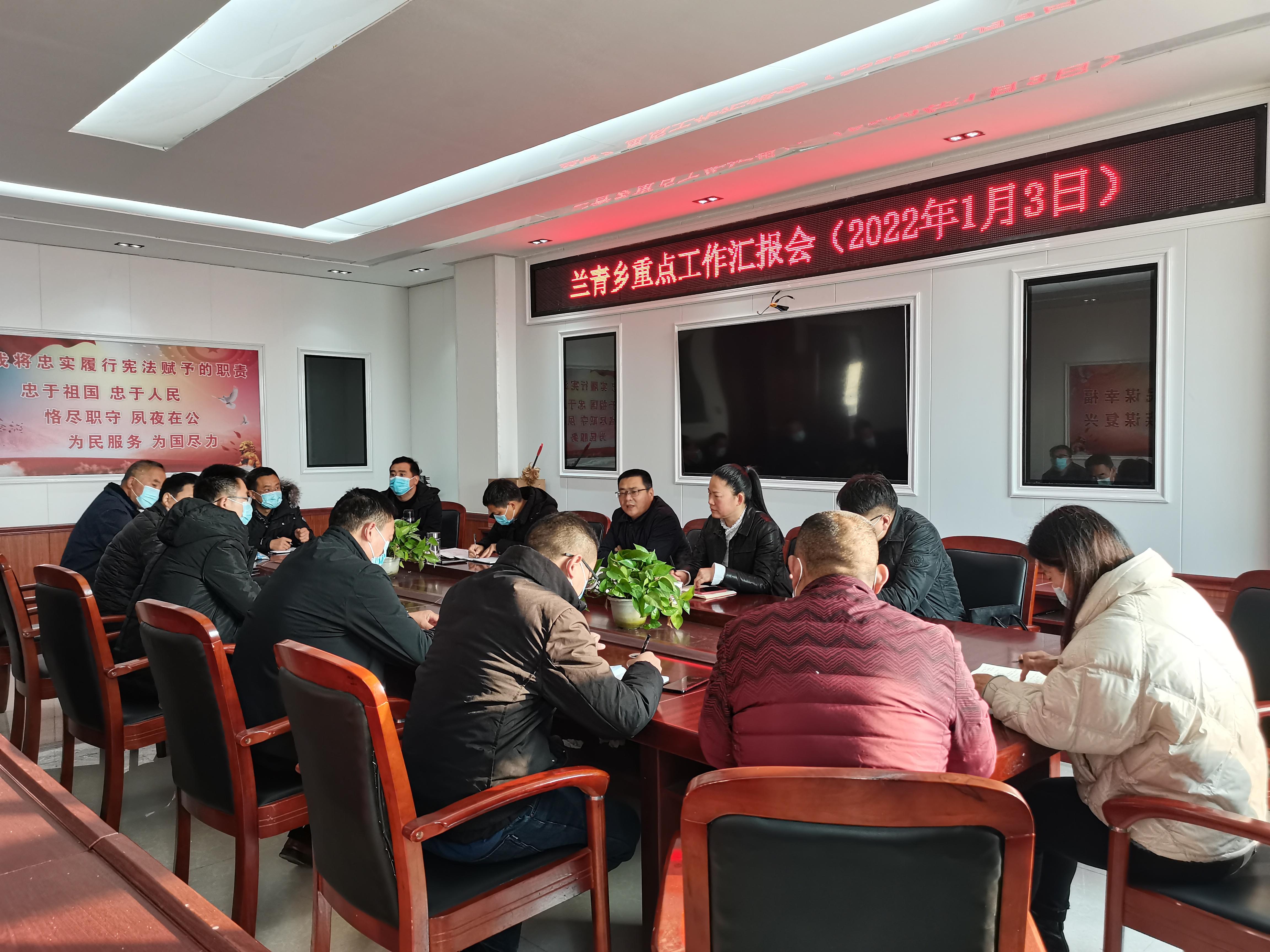 河南与上海疫情，防控挑战与应对策略