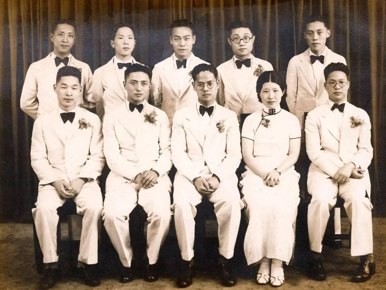 上海市卫生健康委员会副主任，职责、挑战与公共卫生治理的上海经验