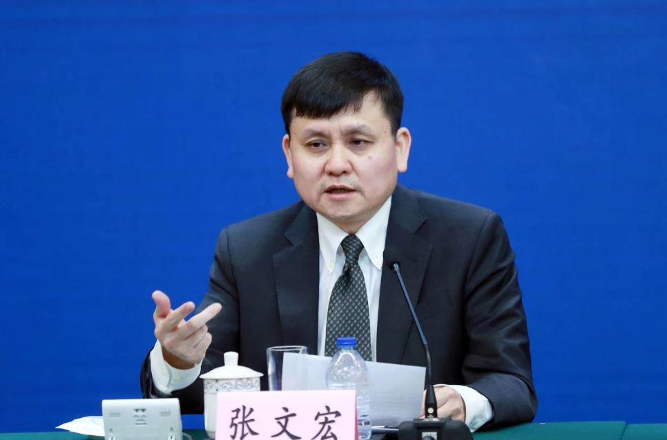 上海市卫健委分工解析，职责明晰、协同高效的公共卫生管理体系