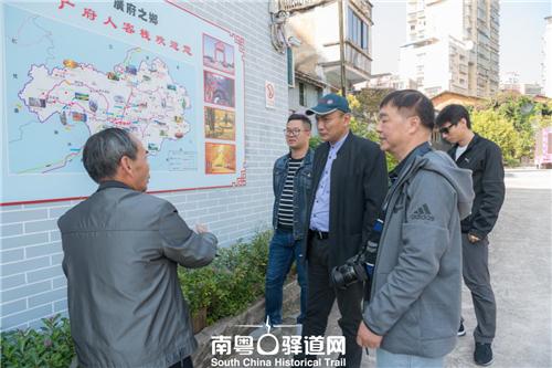 俞军与上海市卫健委，当互联网思维遇上公共卫生管理