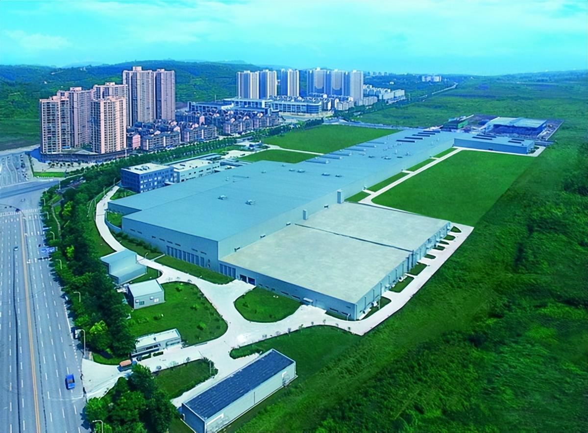 上海卫生健康委党委书记，引领健康城市建设的领航者