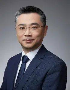 上海市卫健委领导成员，职责、贡献与未来展望