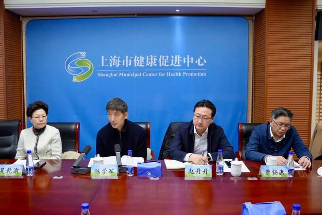 上海市卫健委领导成员，职责、贡献与未来展望