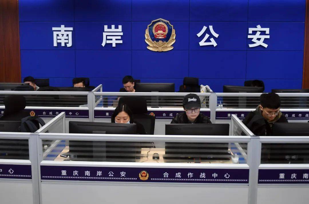 上海疫情局与拉萨分局电话，跨地域协作下的疫情防控网络
