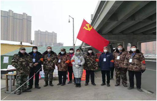呼和浩特疫情咨询电话号码是多少？全面指南助您获取最新信息
