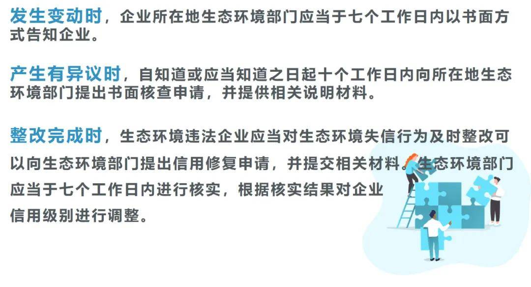 南昌疫情管理，挑战、策略与未来展望