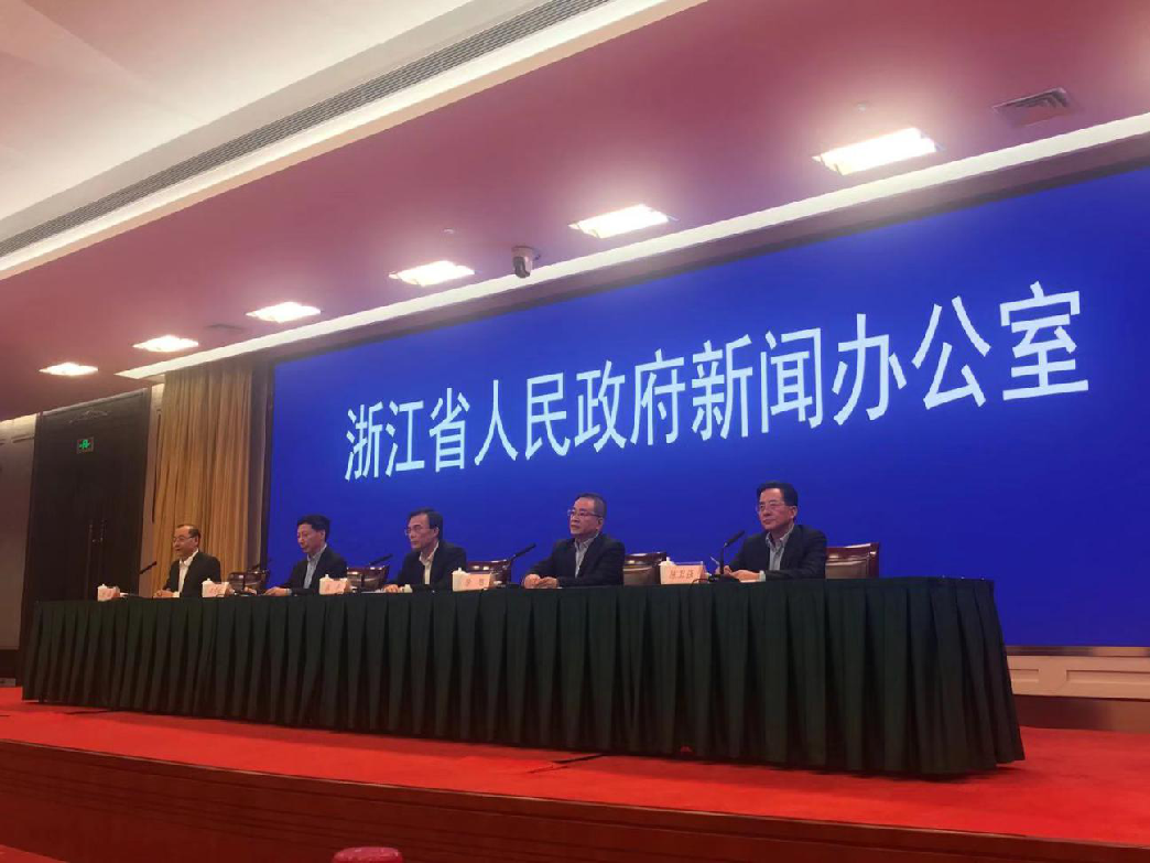 贵阳至上海疫情，跨区域防控与公共卫生挑战
