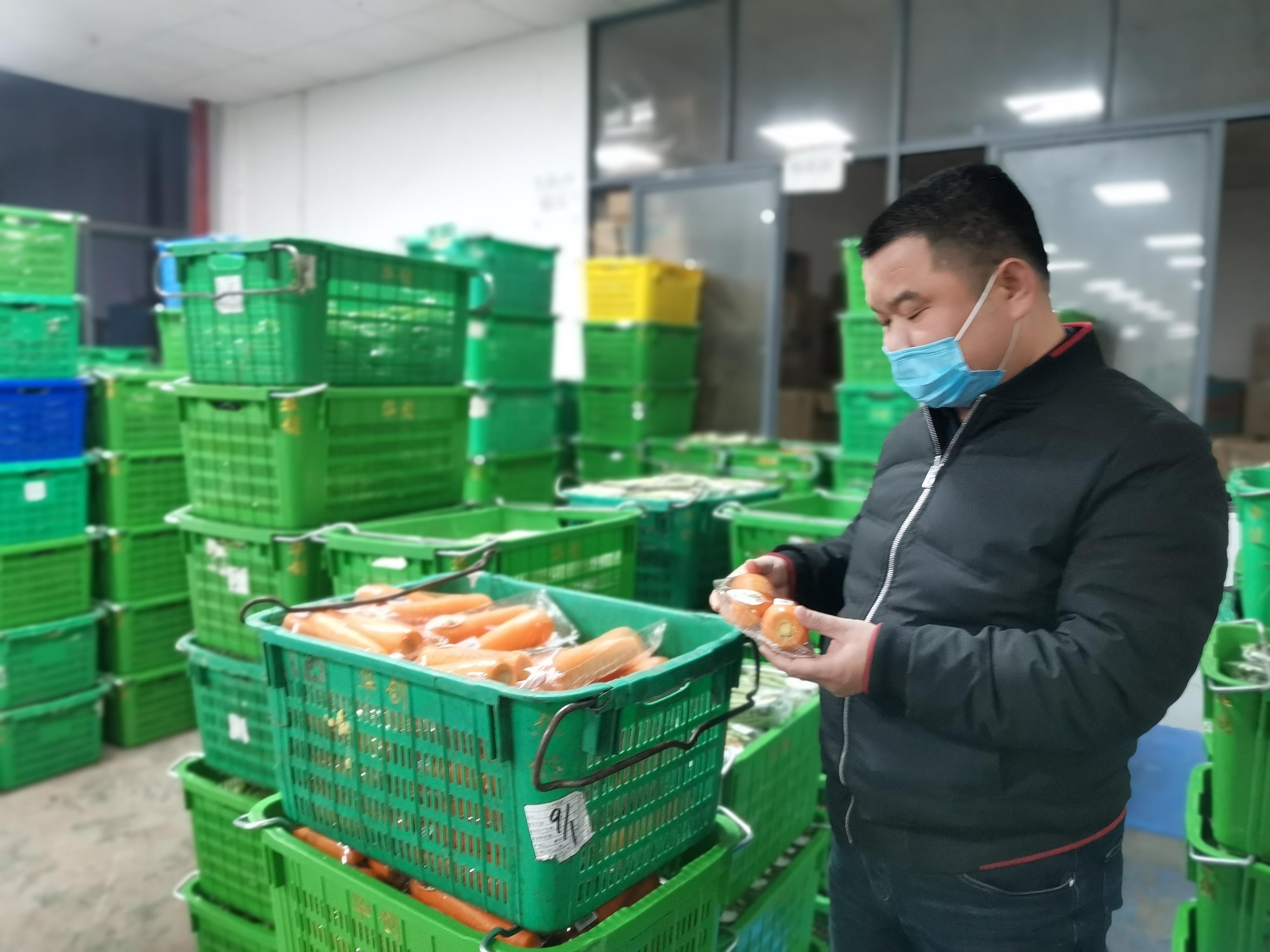 长沙疫情防控部门，守护城市安全的坚实防线