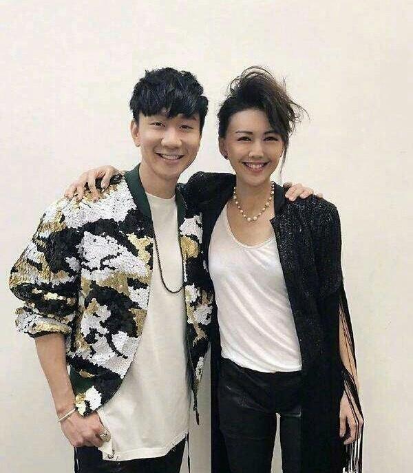 上海与武汉，疫情中的城市记忆与抗疫经验