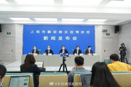 上海疫情局与郑州分局电话，疫情联防联控中的信息纽带与挑战