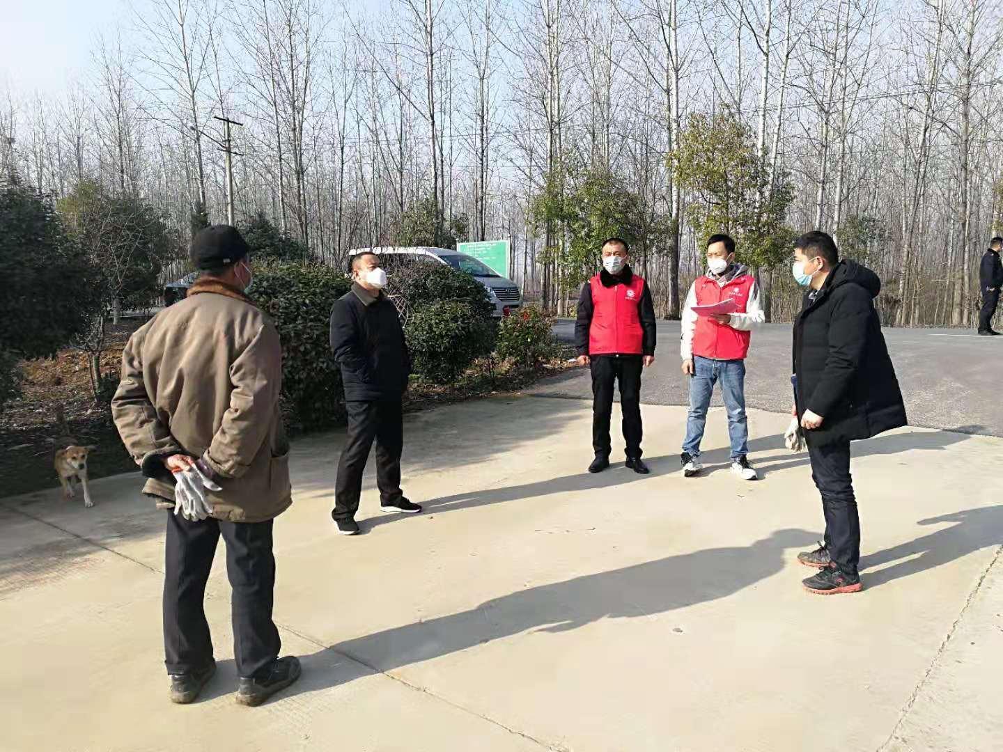合肥疫情人员行程追踪与防控措施分析