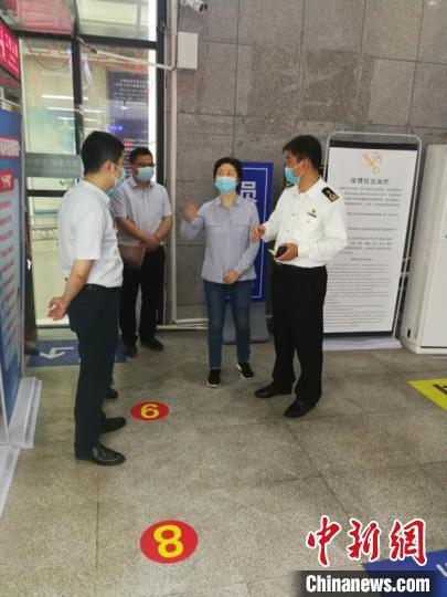 上海疫情局与合肥分局电话，疫情联防联控中的信息纽带与区域协作