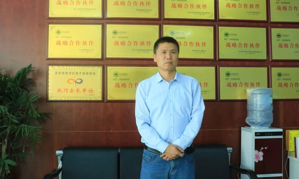 上海至杭州疫情管控政策解析，跨城出行的挑战与应对