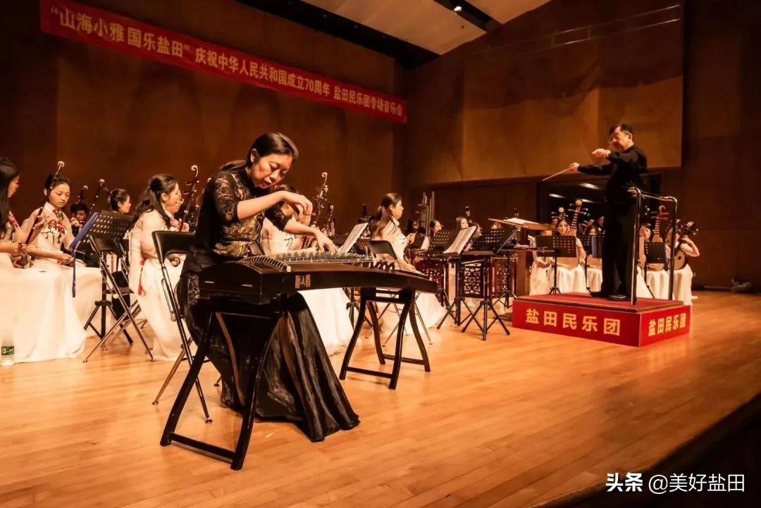 澳门疫情防控的成效与挑战，从精准施策到常态化管理
